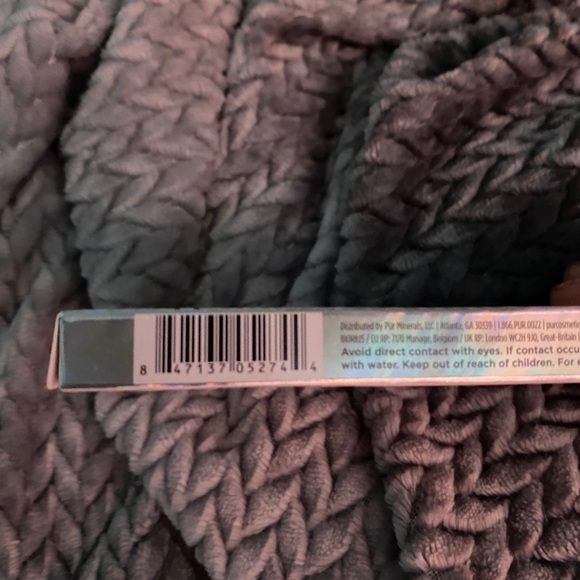 PÜR. FESTIVAL 2.0 - Picture 4 of 4